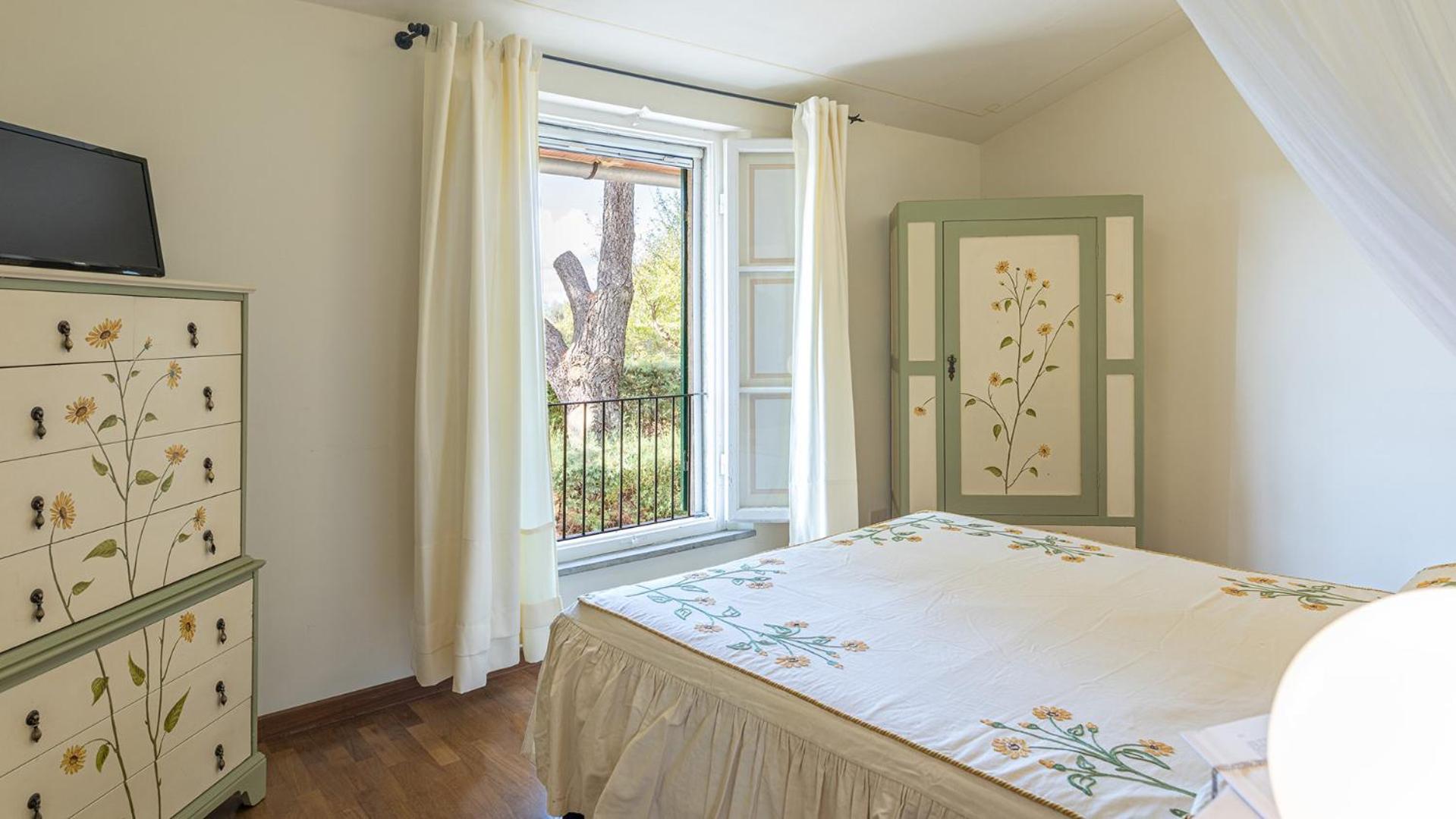 Casa Ciculino 8, Emma Villas Monteleone dʼOrvieto Exterior foto